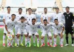تیم ملی فوتبال زیر ۲۰سال ایران